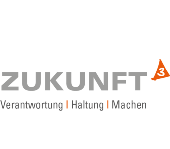 Logo ZN hoch 3